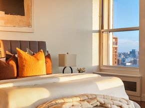 75 Livingston Street 15D, Brooklyn NY 11201