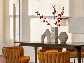 75 Livingston Street 15D, Brooklyn NY 11201