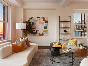 75 Livingston Street 15D, Brooklyn NY 11201