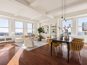 75 Livingston Street 15D, Brooklyn NY 11201