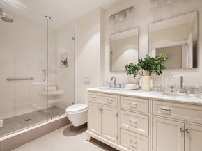 75 Livingston Street 15D, Brooklyn NY 11201