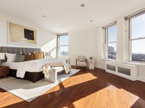 75 Livingston Street 15D, Brooklyn NY 11201
