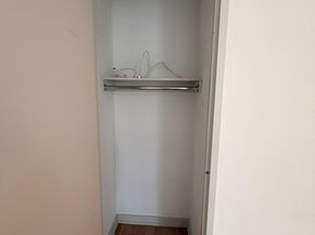 21-45 44th Drive 1D, Queens NY 11101