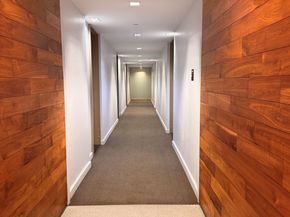 21-45 44th Drive 1D, Queens NY 11101