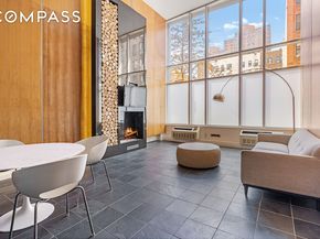 333 East 109th Street 7A, New York NY 10029