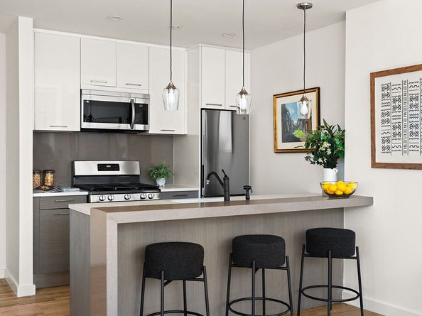 333 East 109th Street 7A, New York NY 10029