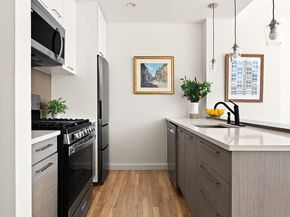 333 East 109th Street 7A, New York NY 10029