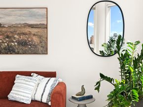 333 East 109th Street 7A, New York NY 10029