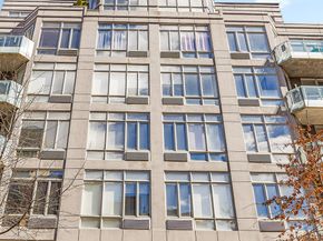 333 East 109th Street 7A, New York NY 10029