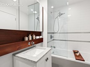 333 East 109th Street 7A, New York NY 10029