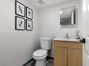 62 West 9th Street, Brooklyn NY 11231