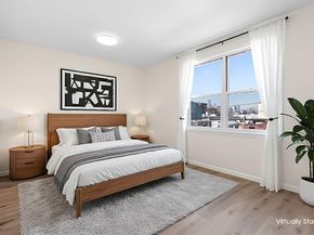 62 West 9th Street, Brooklyn NY 11231