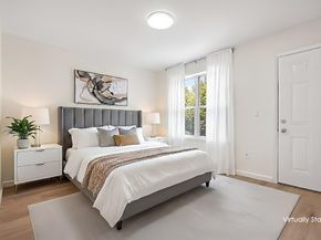 62 West 9th Street, Brooklyn NY 11231