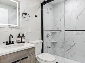 62 West 9th Street, Brooklyn NY 11231