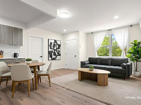 62 West 9th Street, Brooklyn NY 11231