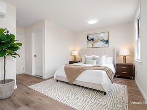 62 West 9th Street, Brooklyn NY 11231