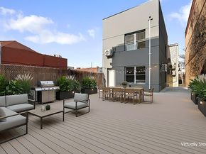 62 West 9th Street, Brooklyn NY 11231