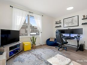 62 West 9th Street, Brooklyn NY 11231