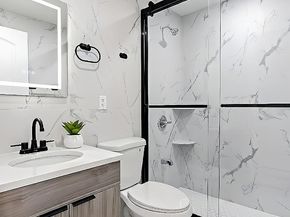 62 West 9th Street, Brooklyn NY 11231