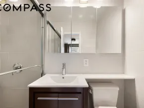 305 East 24th Street 3S, New York NY 10010