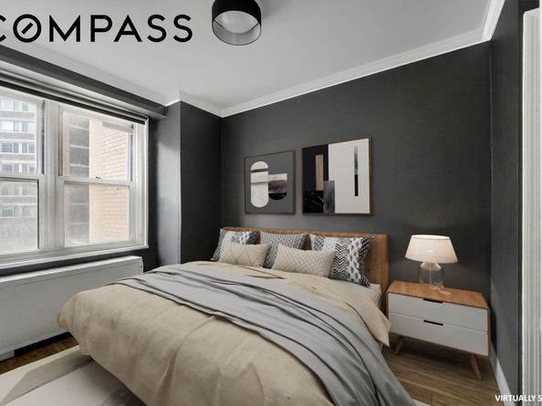 305 East 24th Street 3S, New York NY 10010