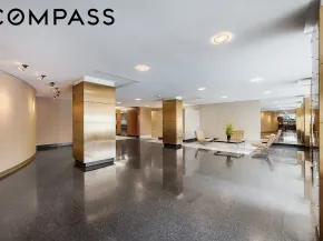 305 East 24th Street 3S, New York NY 10010