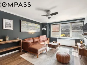 305 East 24th Street 3S, New York NY 10010
