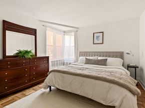 651 Vanderbilt Street 2A, Brooklyn NY 11218
