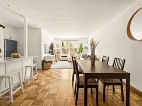 651 Vanderbilt Street 2A, Brooklyn NY 11218