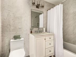 651 Vanderbilt Street 2A, Brooklyn NY 11218