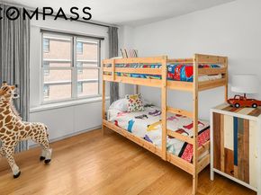 383 Grand Street M1304, New York NY 10002