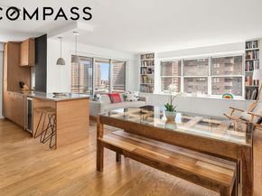 383 Grand Street M1304, New York NY 10002