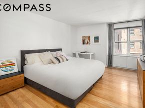 383 Grand Street M1304, New York NY 10002