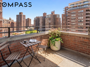 383 Grand Street M1304, New York NY 10002