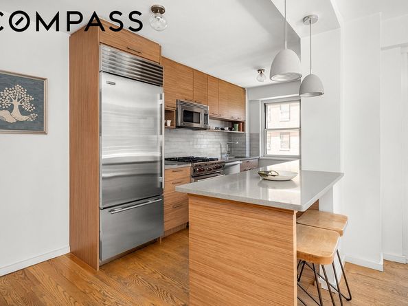 383 Grand Street M1304, New York NY 10002
