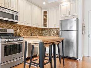 199 Huron Street 4D, Brooklyn NY 11222