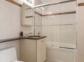 199 Huron Street 4D, Brooklyn NY 11222
