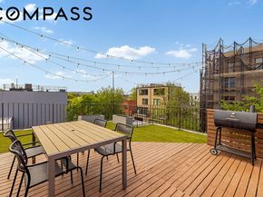 95 Dikeman Street 2, Brooklyn NY 11231