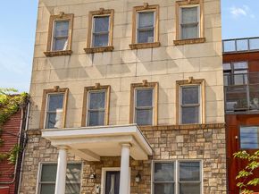 95 Dikeman Street 2, Brooklyn NY 11231
