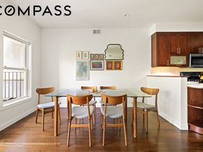 95 Dikeman Street 2, Brooklyn NY 11231