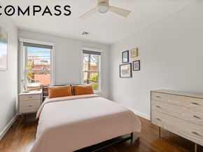 95 Dikeman Street 2, Brooklyn NY 11231