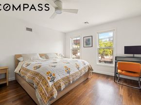 95 Dikeman Street 2, Brooklyn NY 11231