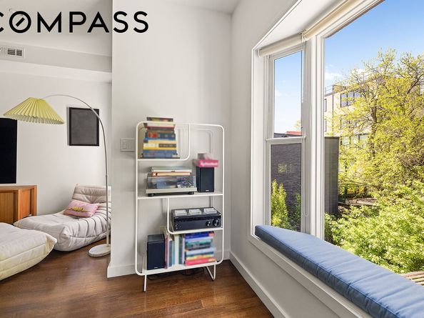 95 Dikeman Street 2, Brooklyn NY 11231