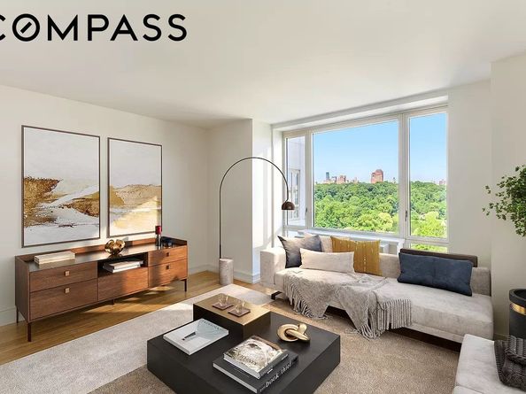 1280 5th Avenue 10A, New York NY 10029