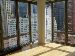 310 West 52nd Street 18A, New York NY 10019