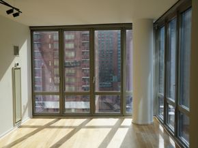 310 West 52nd Street 18A, New York NY 10019