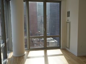 310 West 52nd Street 18A, New York NY 10019