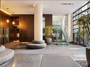 310 West 52nd Street 18A, New York NY 10019