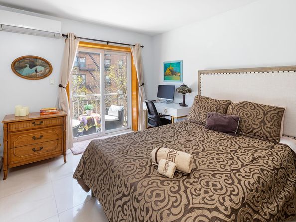 53-10 90th Street 4A, Queens NY 11373