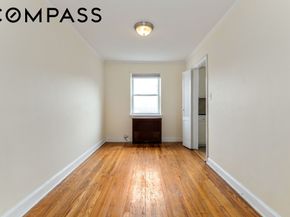20-29 28th Street, Queens NY 11105
